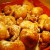 Recette beignets sucrés