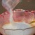 beignet-espagnol
