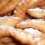 beignets de carnaval