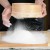 Pâte à beignet