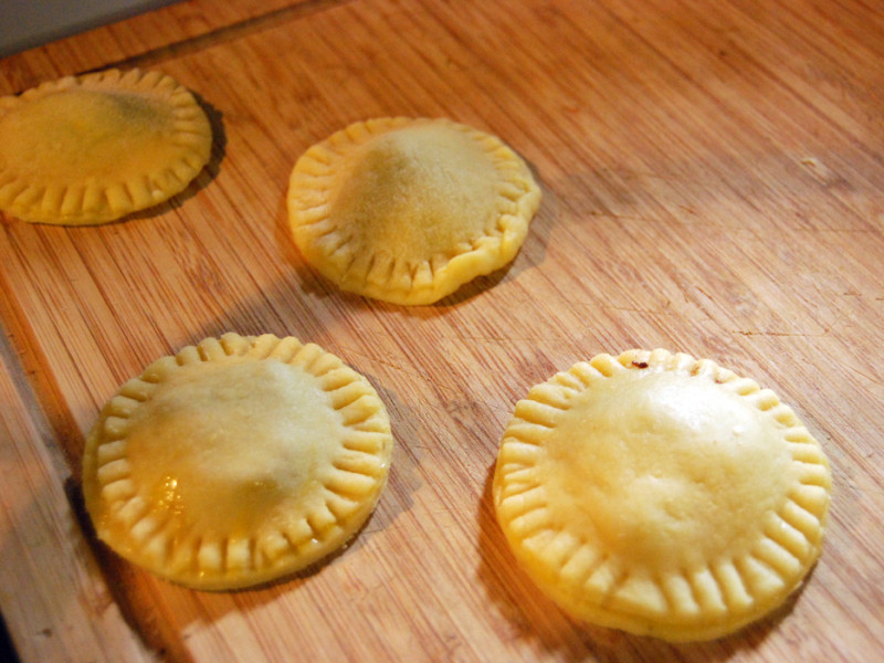 Recette De La Pate A Beignets Beignets Faciles Et Rapides